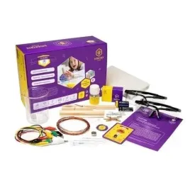 beebox-elektro-smartbee