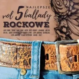 najlepsze-ballady-rockowe-vol-5-cd