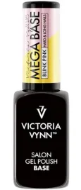 victoria-vynn-mega-base-baza-blink-pink-15-ml