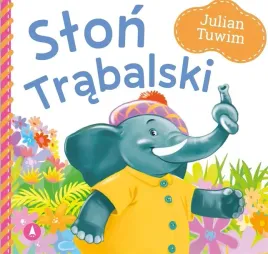 slon-trabalski-julian-tuwim