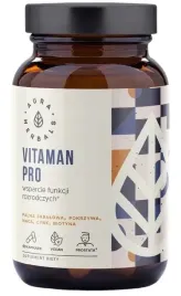 aura-herbals-vitaman-pro-wsparcie-funkcji-rozrodczych-prostata-60-kapsulek