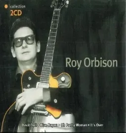 orange-collection-2cd-roy-orbison