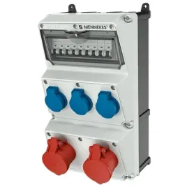 rozdzielnica-budowlana-amaxx-930003-16a-3x230v-ip44-cee-schuko-eac-mennekes
