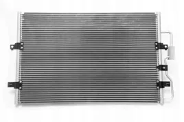 chlodnica-klimatyzacji-skraplacz-citreon-jumpy