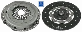 zestaw-sprzegiel-sachs-3000-970-075