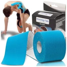 tasma-kinezjologiczna-tape-taping-kinesiotaping-do-kolana-twarzy-plaster-5m