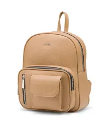 plecak-damski-miejski-elegancki-szkolny-do-pracy-puccini-bezowy-bml035p-2b
