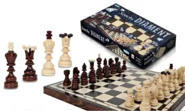 szachy-diament-44cm-rafal-magiera