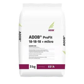 nawoz-wieloskladnikowy-adob-18-18-18-3kg-dolistny