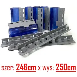 kurtyna-paskowa-246x250-uchwyt-wieszak-z-pcv-szer-x-wys-246-cm-x-250-cm
