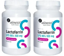 2-sztuki-aliness-lactoferrin-lfs-95percent-100-mg-30-kaps-odpornosc-laktoferyna