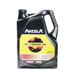 akcela-engine-no1-5l-case-new-holland-cnh-oryginal