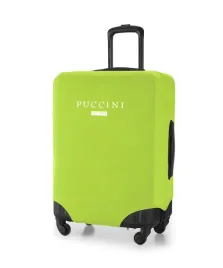 pokrowiec-na-walizke-podrozna-ochronny-sredni-limonkowy-puccini-pbb-6f