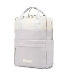plecak-damski-miejski-do-pracy-na-laptopa-14-puccini-fioletowy-pm9027-7c