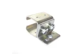 mocowanie-scienne-do-szyny-25mm-do-plandek-stan-nowy-rodzaj-inny