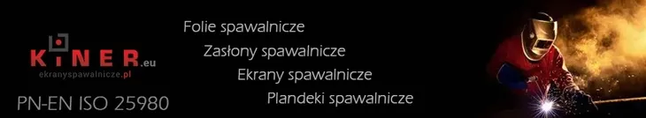 mocowanie-scienne-do-szyny-25mm-do-plandek-stan-nowy-marka-bez-marki