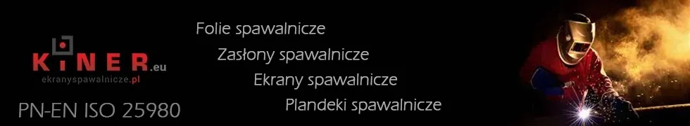 mocowanie-scienne-do-szyny-25mm-do-plandek