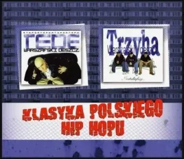 klasyka-hip-hopu-warszafski-deszcz-tede-sport