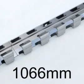 wieszak-grzebieniowy-zawiesie-do-kurtyny-1066mm