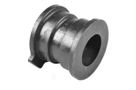 zawieszenie-stabilizator-tedgum-ted43701