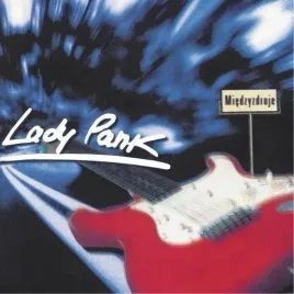 miedzyzdroje-reedycja-2021-cd-lady-pank