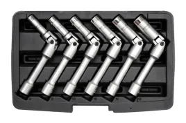 yato-zestaw-kluczy-do-swiec-zarowych-yt-0534