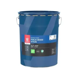 tikkurila-or-pinja-wood-stain-tcw-18l-szybkoschnaca-bejca-do-drewna