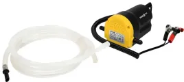 vorel-78007-elektryczna-pompa-do-oleju-12v