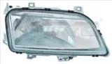 reflektor-tyc-20-5384-08-2