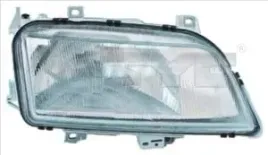 reflektor-tyc-20-5384-08-2
