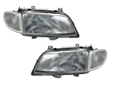reflektor-tyc-20-5384-08-2-stan-nowy