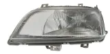 reflektor-tyc-20-5384-08-2-rodzaj-swiatel-mijania-tradycyjne-halogenowe