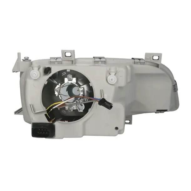 reflektor-tyc-20-5384-08-2-numery-katalogowe-zamiennikow-abakus-445-1104l-ld-em