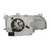 reflektor-tyc-20-5384-08-2-numery-katalogowe-zamiennikow-abakus-445-1104l-ld-em
