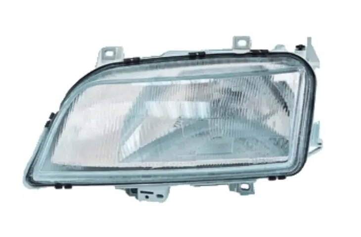reflektor-tyc-20-5384-08-2-stan-nowy-strona-zabudowy-lewa