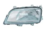 reflektor-tyc-20-5384-08-2-stan-nowy-strona-zabudowy-lewa