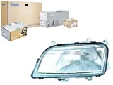 reflektor-tyc-20-5384-08-2-stan-nowy-rodzaj-swiatel-mijania-tradycyjne-halogenowe