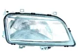 reflektor-tyc-20-5384-08-2-stan-nowy-wersja-europejska