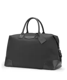 torba-podrozna-elegancka-na-laptopa-14-duza-puccini-czarna-td243-1