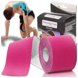 tasma-kinezjologiczna-tape-taping-kinesiotaping-do-kolana-twarzy-plaster-5m