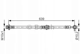 przewod-hamulcowy-elastyczny-bosch-1-987-481-696