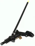 pompa-sprzegla-sachs-6284-605-088