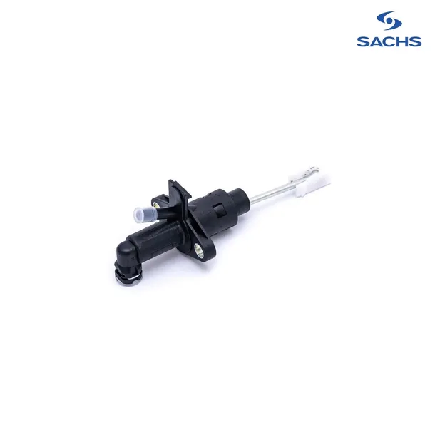 pompa-sprzegla-sachs-6284-605-088-producent-czesci-sachs