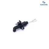 pompa-sprzegla-sachs-6284-605-088-producent-czesci-sachs