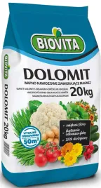 nawoz-dolomit-wapniowo-magnezowy-20kg-organiczny-naturalny-odkwasza-biovita