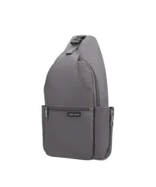nerka-crossbody-plecak-z-jedna-szelka-sling-bag-puccini-szary-pm9018-4b