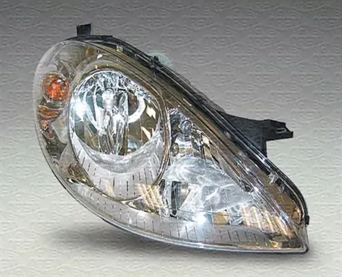 reflektor-magneti-marelli-710301197201