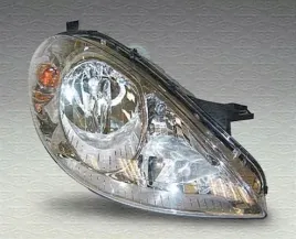 reflektor-magneti-marelli-710301197201