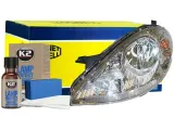 reflektor-magneti-marelli-710301197201-stan-nowy