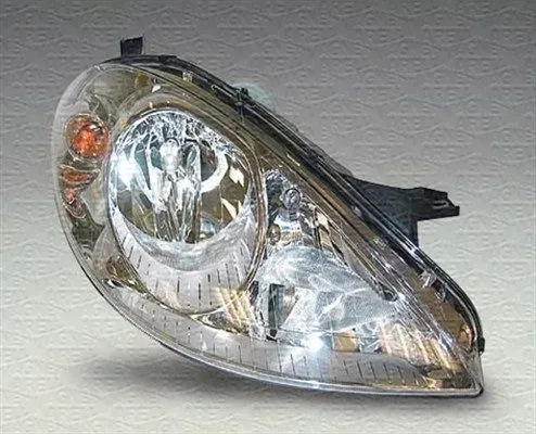 reflektor-magneti-marelli-710301197201-rodzaj-swiatel-mijania-tradycyjne-halogenowe